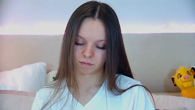 Snapshot of ElisabethDavis chatting on March 2025 11:34:02 PM ElisabethDavis online show from March 2025 11:34:02 PM