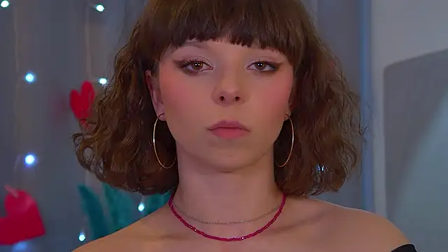 ElisabethDavis online show from March 2026 04:00:01 PM