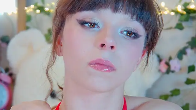 ElisabethDavis online show from April 2026 03:17:02 PM