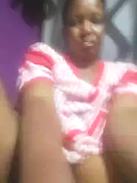 Snapshot of Hailey_BaileyXYZ chatting on December 2024 08:38:02 PM Hailey BaileyXYZ online show from December 2024 08:38:02 PM