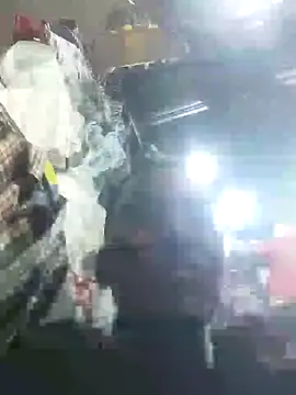 Snapshot of Hailey_BaileyXYZ chatting on December 2024 02:16:02 PM Hailey BaileyXYZ online show from December 2024 02:16:02 PM