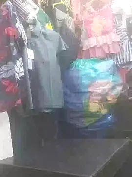 Snapshot of Hailey_BaileyXYZ chatting on December 2024 12:38:01 PM Hailey BaileyXYZ online show from December 2024 12:38:01 PM