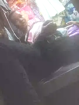 Snapshot of Hailey_BaileyXYZ chatting on December 2024 03:43:02 PM Hailey BaileyXYZ online show from December 2024 03:43:02 PM