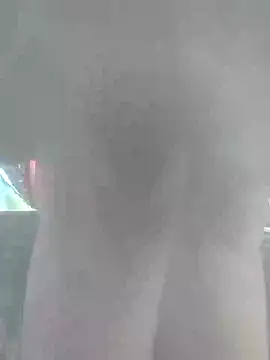 Snapshot of Hailey_BaileyXYZ chatting on December 2024 02:55:01 PM Hailey BaileyXYZ online show from December 2024 02:55:01 PM