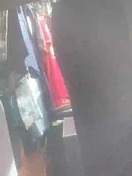 Snapshot of Hailey_BaileyXYZ chatting on December 2024 01:12:02 PM Hailey BaileyXYZ online show from December 2024 01:12:02 PM