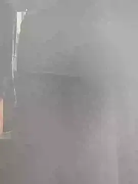 Snapshot of Hailey_BaileyXYZ chatting on December 2024 10:04:02 AM Hailey BaileyXYZ online show from December 2024 10:04:02 AM