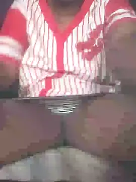 Snapshot of Hailey_BaileyXYZ chatting on January 2025 01:27:01 PM Hailey BaileyXYZ online show from January 2025 01:27:01 PM