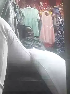 Snapshot of Hailey_BaileyXYZ chatting on January 2025 03:40:02 PM Hailey BaileyXYZ online show from January 2025 03:40:02 PM