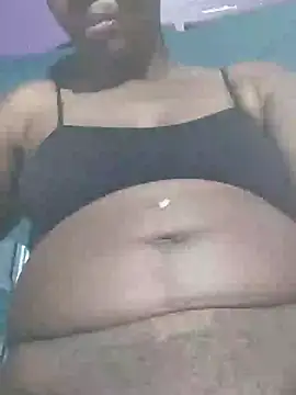 Snapshot of Hailey_BaileyXYZ chatting on January 2025 06:46:01 PM Hailey BaileyXYZ online show from January 2025 06:46:01 PM