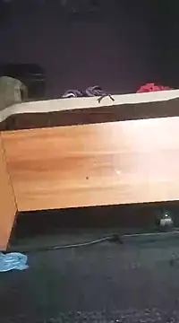 Snapshot of Hailey_BaileyXYZ chatting on January 2025 03:34:02 PM Hailey BaileyXYZ online show from January 2025 03:34:02 PM