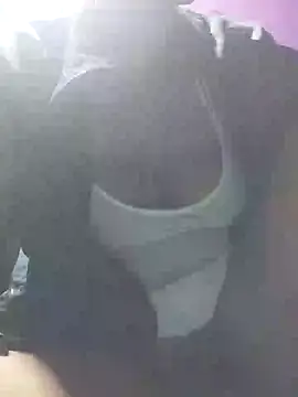 Snapshot of Hailey_BaileyXYZ chatting on January 2025 07:56:02 PM Hailey BaileyXYZ online show from January 2025 07:56:02 PM