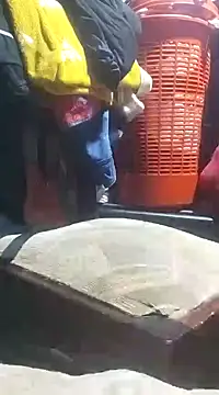 Snapshot of Hailey_BaileyXYZ chatting on January 2025 08:26:02 PM Hailey BaileyXYZ online show from January 2025 08:26:02 PM