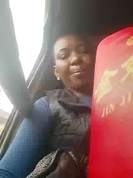 Snapshot of Hailey_BaileyXYZ chatting on January 2025 06:39:01 AM Hailey BaileyXYZ online show from January 2025 06:39:01 AM