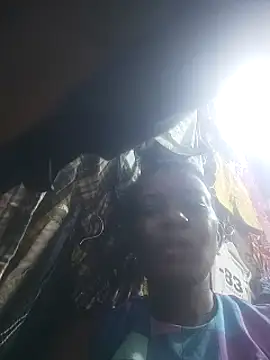 Snapshot of Hailey_BaileyXYZ chatting on January 2025 03:46:01 PM Hailey BaileyXYZ online show from January 2025 03:46:01 PM