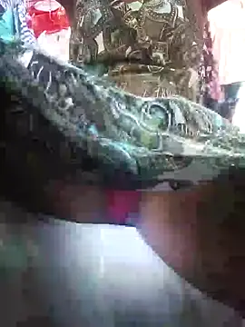 Snapshot of Hailey_BaileyXYZ chatting on January 2025 01:46:01 PM Hailey BaileyXYZ online show from January 2025 01:46:01 PM