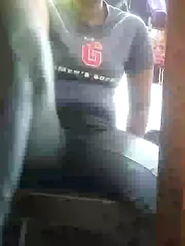 Snapshot of Hailey_BaileyXYZ chatting on January 2025 02:36:01 PM Hailey BaileyXYZ online show from January 2025 02:36:01 PM