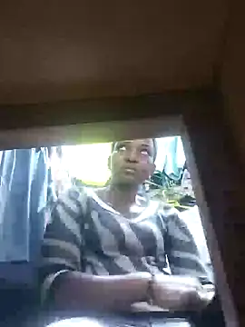 Snapshot of Hailey_BaileyXYZ chatting on January 2025 01:59:02 PM Hailey BaileyXYZ online show from January 2025 01:59:02 PM