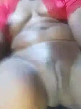 Snapshot of Hailey_BaileyXYZ chatting on February 2025 09:07:02 PM Hailey BaileyXYZ online show from February 2025 09:07:02 PM