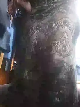 Snapshot of Hailey_BaileyXYZ chatting on February 2025 10:32:02 AM Hailey BaileyXYZ online show from February 2025 10:32:02 AM