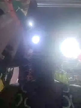 Snapshot of Hailey_BaileyXYZ chatting on February 2025 02:16:01 PM Hailey BaileyXYZ online show from February 2025 02:16:01 PM