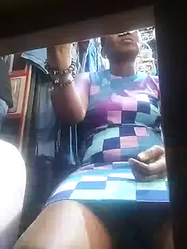 Snapshot of Hailey_BaileyXYZ chatting on February 2025 02:27:02 PM Hailey BaileyXYZ online show from February 2025 02:27:02 PM