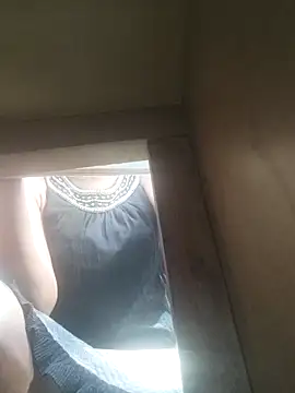 Snapshot of Hailey_BaileyXYZ chatting on February 2025 02:34:01 PM Hailey BaileyXYZ online show from February 2025 02:34:01 PM