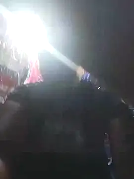 Snapshot of Hailey_BaileyXYZ chatting on February 2025 02:42:02 PM Hailey BaileyXYZ online show from February 2025 02:42:02 PM