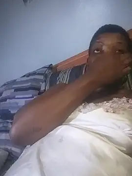 Snapshot of Hailey_BaileyXYZ chatting on October 2025 05:39:01 AM Hailey BaileyXYZ online show from October 2025 05:39:01 AM