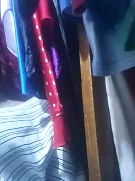 Snapshot of Hailey_BaileyXYZ chatting on October 2025 10:15:01 AM Hailey BaileyXYZ online show from October 2025 10:15:01 AM