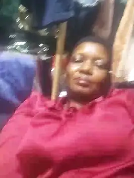 Snapshot of Hailey_BaileyXYZ chatting on October 2025 02:32:02 PM Hailey BaileyXYZ online show from October 2025 02:32:02 PM