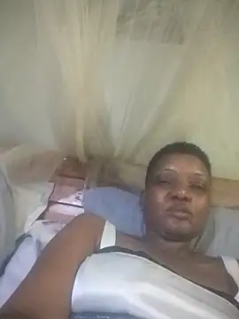 Snapshot of Hailey_BaileyXYZ chatting on October 2025 05:42:02 AM Hailey BaileyXYZ online show from October 2025 05:42:02 AM