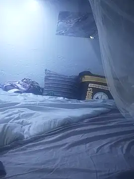 Snapshot of Hailey_BaileyXYZ chatting on November 2025 08:21:02 PM Hailey BaileyXYZ online show from November 2025 08:21:02 PM