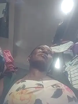 Snapshot of Hailey_BaileyXYZ chatting on December 2025 02:00:02 PM Hailey BaileyXYZ online show from December 2025 02:00:02 PM