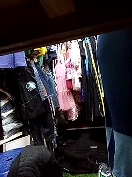 Snapshot of Hailey_BaileyXYZ chatting on January 2026 10:17:01 AM Hailey BaileyXYZ online show from January 2026 10:17:01 AM