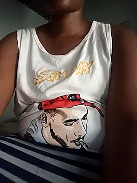 Snapshot of Hailey_BaileyXYZ chatting on January 2026 09:24:02 AM Hailey BaileyXYZ online show from January 2026 09:24:02 AM