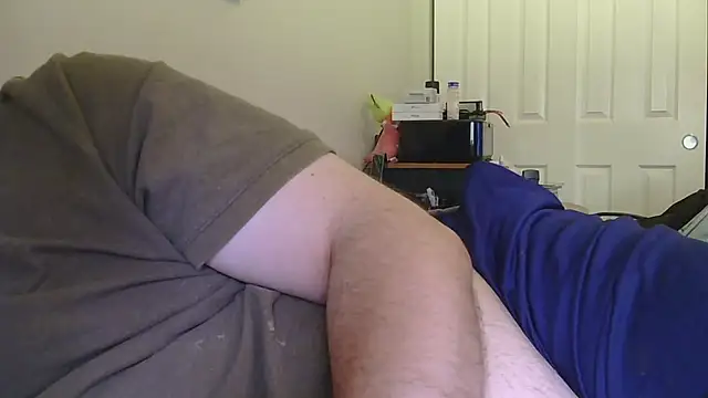 badass5468 online show from June 2026 06:34:02 PM