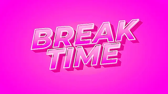 Snapshot of _YummyTony_ chatting on December 2024 09:28:01 PM YummyTony online show from December 2024 09:28:01 PM