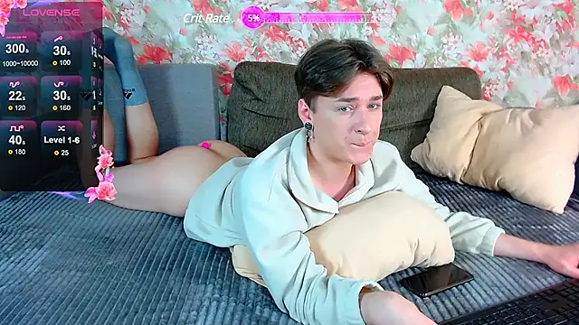 Snapshot of _YummyTony_ chatting on January 2025 07:21:01 PM YummyTony online show from January 2025 07:21:01 PM