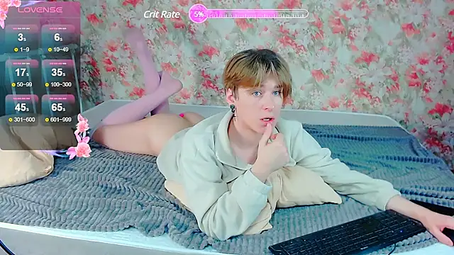 Snapshot of _YummyTony_ chatting on March 2025 09:24:02 AM YummyTony online show from March 2025 09:24:02 AM