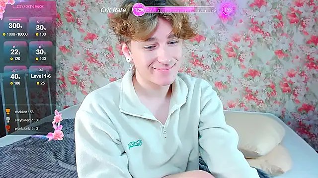 Snapshot of _YummyTony_ chatting on March 2025 05:26:02 PM YummyTony online show from March 2025 05:26:02 PM