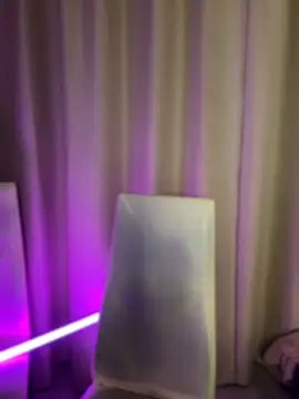 Snapshot of Your_insomniya chatting on December 2024 09:42:02 PM Your insomniya online show from December 2024 09:42:02 PM