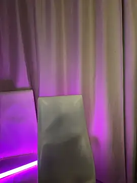 Snapshot of Your_insomniya chatting on March 2025 08:59:01 PM Your insomniya online show from March 2025 08:59:01 PM