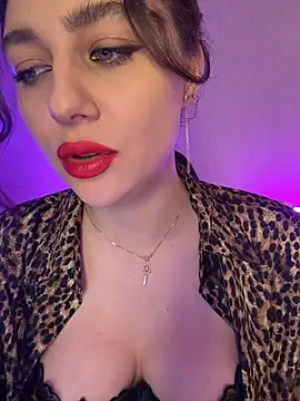 Snapshot of Your_insomniya chatting on February 2026 08:56:01 PM Your insomniya online show from February 2026 08:56:01 PM