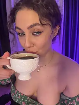 Snapshot of Your_insomniya chatting on March 2026 07:58:02 PM Your insomniya online show from March 2026 07:58:02 PM