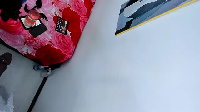 Angie Will online show from December 2024 06:28:01 PM