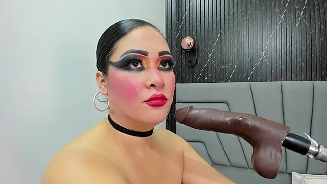 Angie Will online show from May 2026 10:07:01 PM
