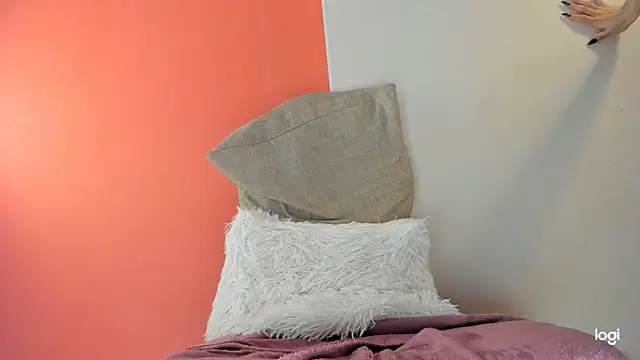 Snapshot of Norra_666 chatting on January 2025 09:13:02 AM Norra 666 online show from January 2025 09:13:02 AM