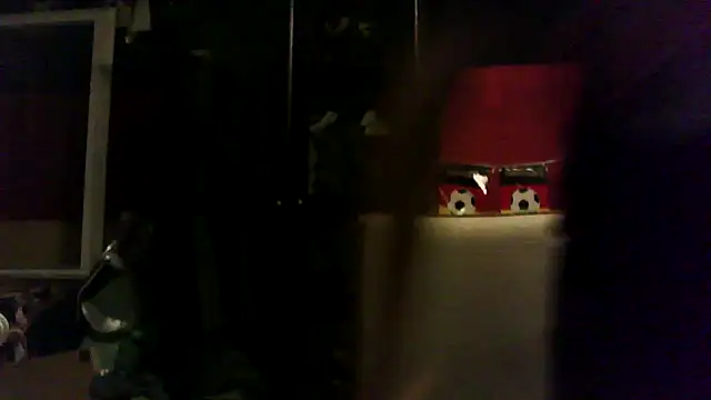 Die-geile-Sau online show from September 2025 09:15:01 PM