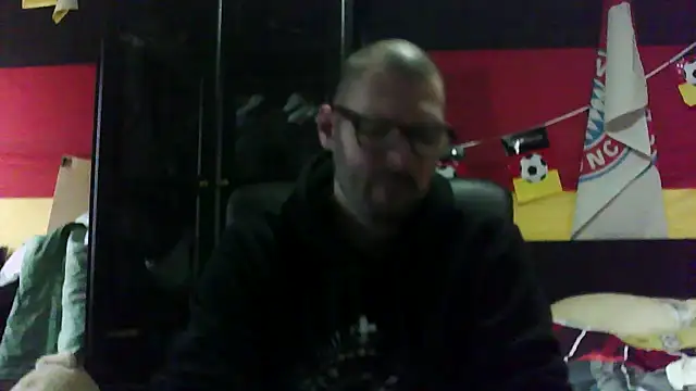 Die-geile-Sau online show from November 2025 12:53:02 PM