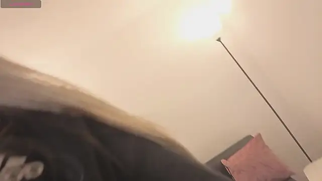 camiilaa1 online show from February 2026 01:46:01 AM